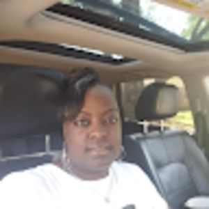 Meet your Posher, Audra